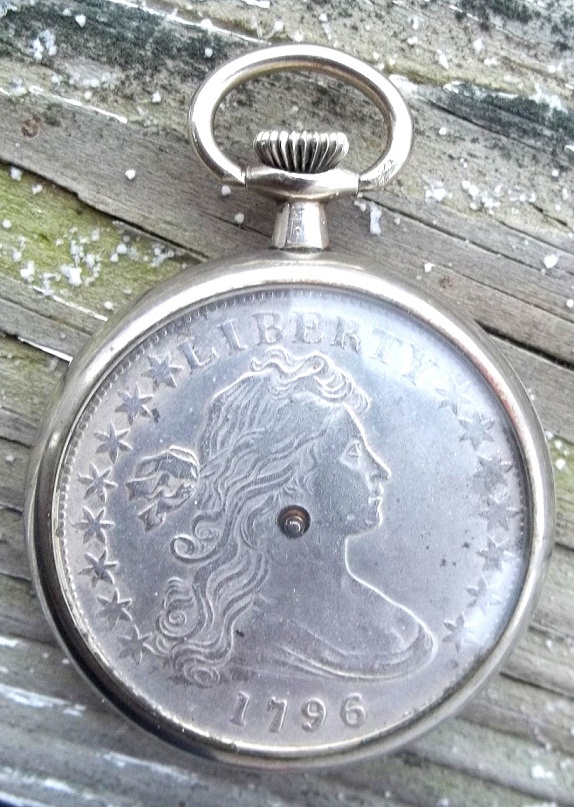What-Has-13-Stars-And-17-Jewels?-...-A-Draped-Bust-Pocket-Watch